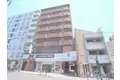 西陣ロイヤルハイツ