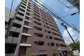 ラナップスクエア神戸県庁前