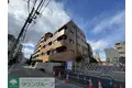 メゾン・ノア
