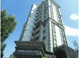 ニューリバー九工大駅前