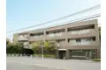 ガーデン渋谷氷川