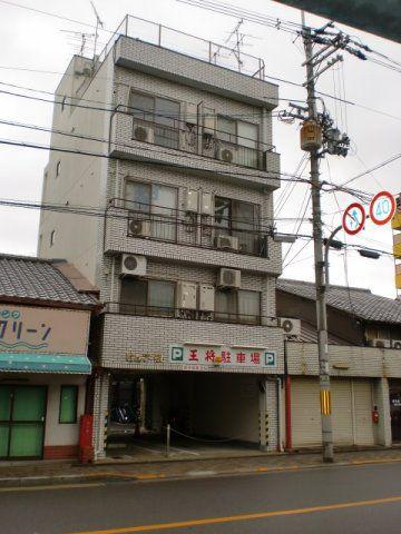 ピュア泉