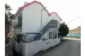 ハイムオーキッド