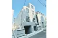 HJ PLACE 中野