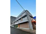 ISE伊勢旭町7406