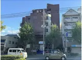 プレイル北大路ビル
