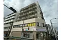 亀有ローズマンション