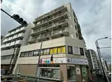 亀有ローズマンション