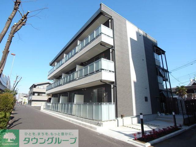 リブリ・千
