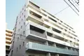 ONE ROOF FLAT TSUKISHIMA ワンルーフフラット