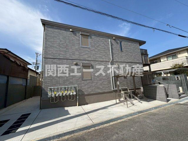 アドバンスグナーデ