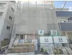 大津市松原町マンション(1K/3階)
