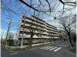カーサグラン松戸
