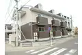 エアフォルク新田東I番館