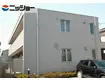 Mメゾン清須(1LDK/1階)