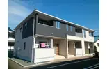 岩手県紫波郡矢巾町  築14年