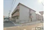 ソーニョ西京極