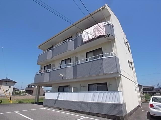 エル カワムラ