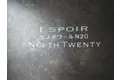 エスポワールN20