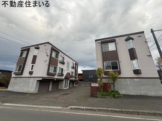 オークハウス