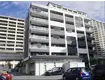 PARK SIDE RESIDENCE(1LDK/2階)