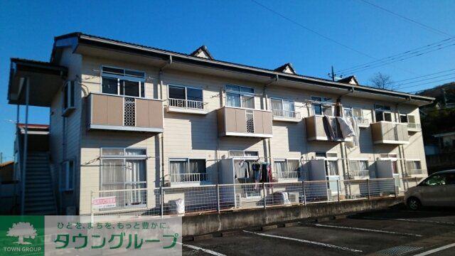 とまと2