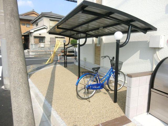 レオネクストクリサンス