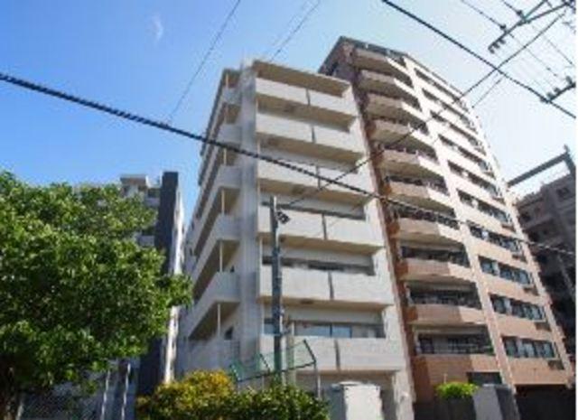 ルチアサントレ姪浜