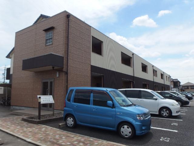 エクセレントKOYO