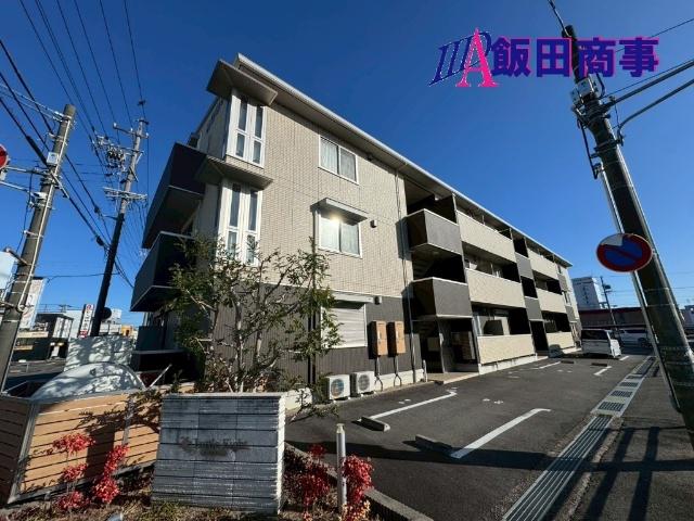 タートルエイト