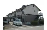 ケーナ保田