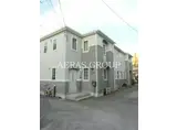 ミルクリーク桜山