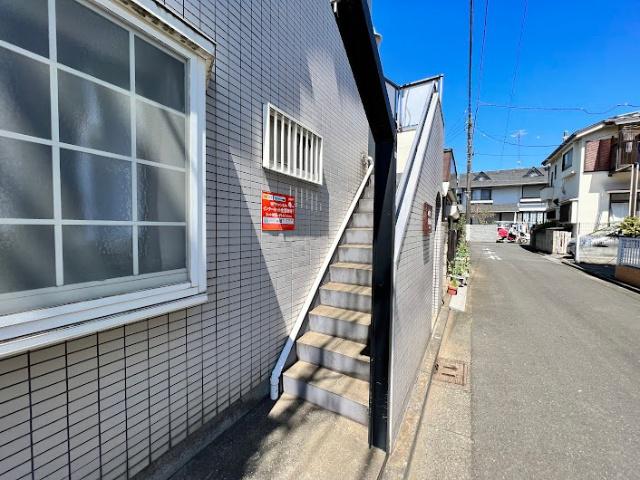 めぞんるみえる