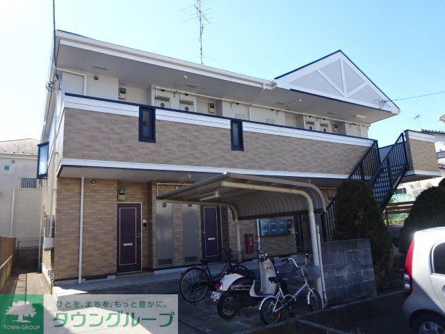 エピナール