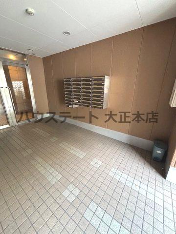 ゆーとぴあ