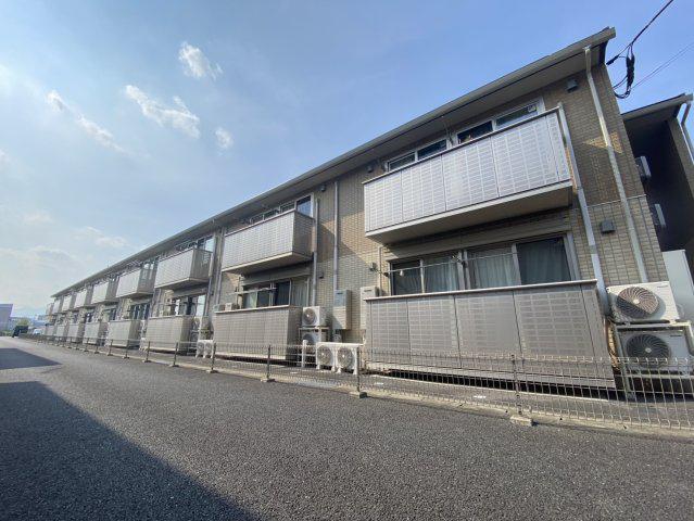 オペラハウス青柳