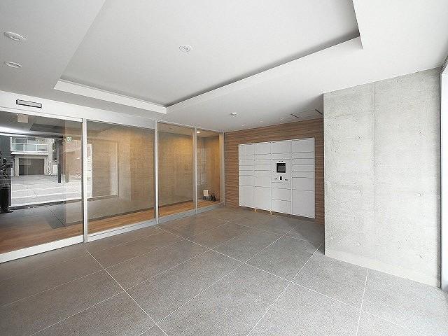 ARISTO北7条