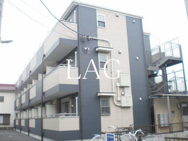 エクセレント宮本
