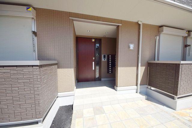 本郷の杜ラウン
