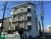 ニチエーイン立川(ワンルーム/3階)