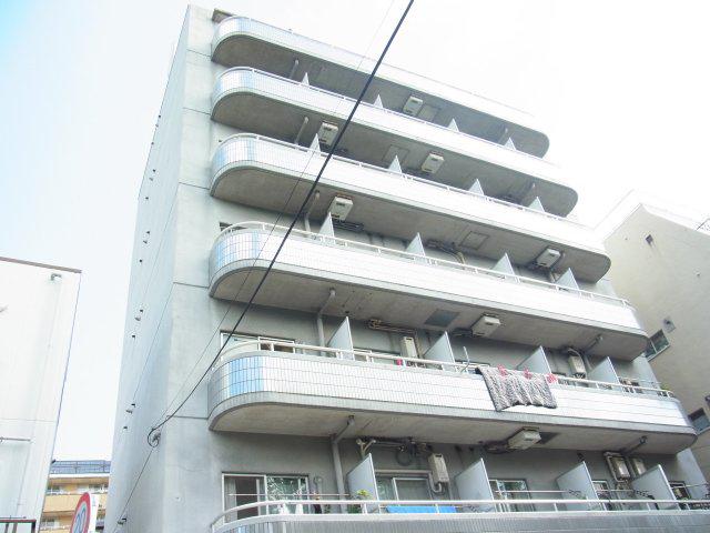 サーティワンパート7