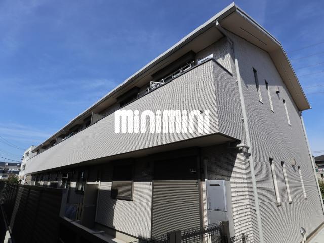 クレールK