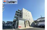 マンション夢想