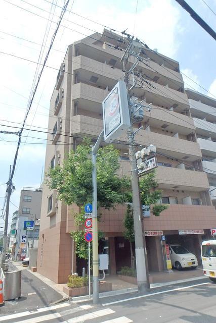 アルテシモ リンク トアレスト