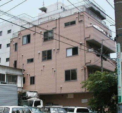 RIOFLATYUKAWA