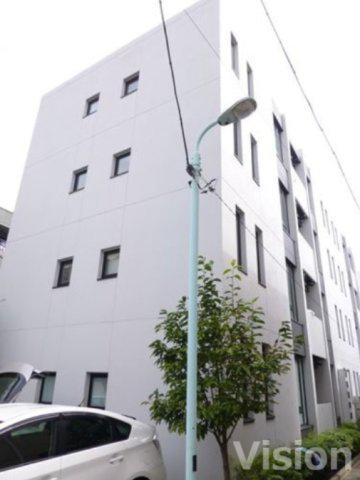 エステート南砂町