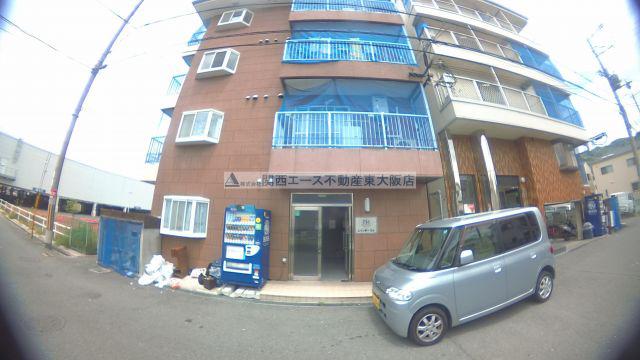 レインボーエム