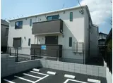 クレスト市川