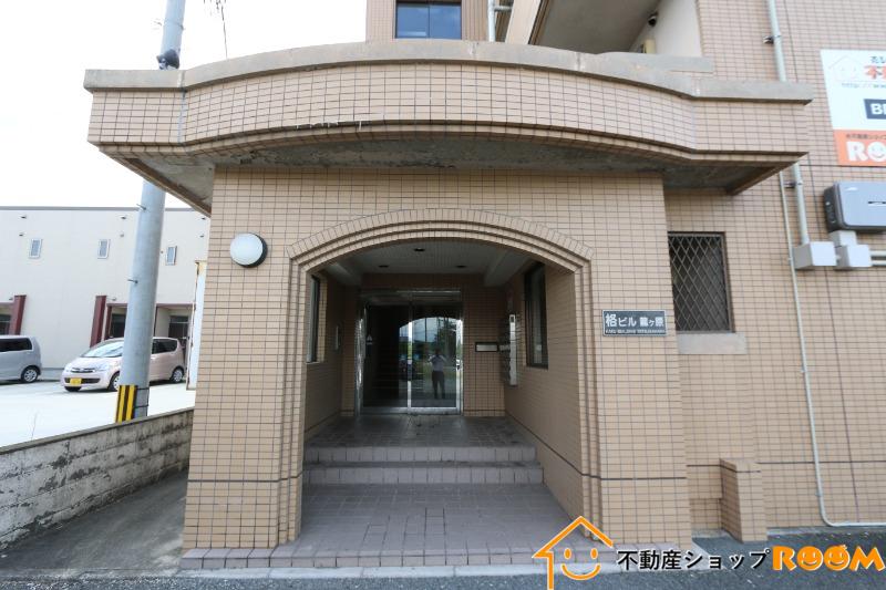 BRIZZ龍ケ原CANAL