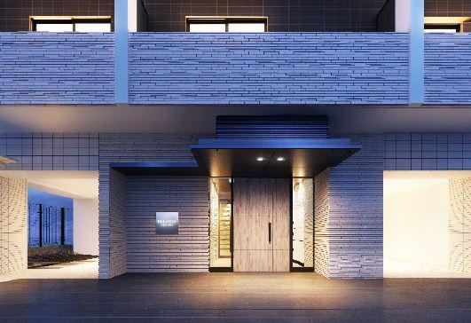 RELUXIA TOKYO イースト